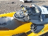 YDV4914***** Used and Repairable 2021 Sea-Doo Rxp-300 in Ohio State