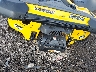YDV4914***** Salvage and Repairable 2021 Sea-Doo Rxp-300 in Ohio State