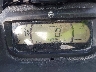 YDV4914***** Salvage 2021 Sea-Doo Rxp-300 in Cleveland