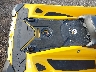 YDV4914***** Wrecked 2021 Sea-Doo Rxp-300 in Cleveland