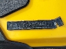 YDV4914***** Used 2021 Sea-Doo Rxp-300 in Cleveland