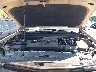 1GCPTDEK8P1****** Reparables 2023 Chevrolet Colorado en Cleveland