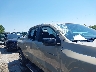 1GCPTDEK8P1****** Destrozados 2023 Chevrolet Colorado en Estado de Ohio