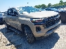 1GCPTDEK8P1****** Salvamento y Destrozados 2023 Chevrolet Colorado en Cleveland