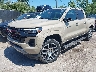 1GCPTDEK8P1****** Usados y Reparables 2023 Chevrolet Colorado en Cleveland