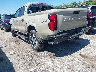 1GCPTDEK8P1****** Salvamento y Reparables 2023 Chevrolet Colorado en Cleveland