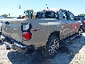 1GCPTDEK8P1****** Salvamento y Destrozados 2023 Chevrolet Colorado en Estado de Ohio