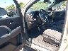 1GCPTDEK8P1****** Usados y Reparables 2023 Chevrolet Colorado en Estado de Ohio