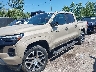 1GCPTDEK8P1****** Salvamento y Reparables 2023 Chevrolet Colorado en Estado de Ohio