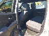 1GCPTDEK8P1****** Destrozados 2023 Chevrolet Colorado en Cleveland