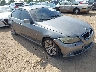 WBAPH7C58BE****** Salvamento y Destrozados 2011 BMW 3 Series en Cincinnati
