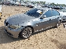 WBAPH7C58BE****** Usados y Reparables 2011 BMW 3 Series en Cincinnati
