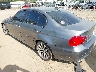 WBAPH7C58BE****** Salvamento y Reparables 2011 BMW 3 Series en Cincinnati