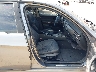 WBAPH7C58BE****** Usados y Reparables 2011 BMW 3 Series en Estado de Ohio