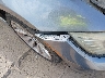 WBAPH7C58BE****** Salvamento y Reparables 2011 BMW 3 Series en Estado de Ohio
