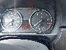 WBAPH7C58BE****** Salvamento 2011 BMW 3 Series en Cincinnati