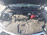 5J8TC1H56PL****** Repairable 2023 Acura RDX in Clearwater
