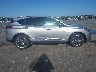 5J8TC1H56PL****** Used 2023 Acura RDX in Florida State