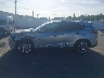 5J8TC1H56PL****** Repairable 2023 Acura RDX in Florida State