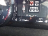 5J8TC1H56PL****** Salvage 2023 Acura RDX