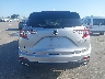 5J8TC1H56PL****** Wrecked 2023 Acura RDX