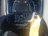 5J8TC1H56PL****** Salvage 2023 Acura RDX in Florida State