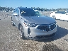 5J8TC1H56PL****** Salvage and Wrecked 2023 Acura RDX in Clearwater