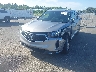 5J8TC1H56PL****** Used and Repairable 2023 Acura RDX in Clearwater