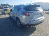 5J8TC1H56PL****** Salvage and Repairable 2023 Acura RDX in Clearwater