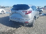 5J8TC1H56PL****** Salvage and Wrecked 2023 Acura RDX in Florida State