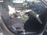 5J8TC1H56PL****** Used and Repairable 2023 Acura RDX in Florida State