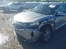 5J8TC1H56PL****** Salvage and Repairable 2023 Acura RDX in Florida State