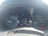 5J8TC1H56PL****** Salvage 2023 Acura RDX in Clearwater