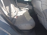 5J8TC1H56PL****** Wrecked 2023 Acura RDX in Clearwater