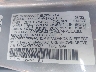 5J8TC1H56PL****** Used 2023 Acura RDX in Clearwater