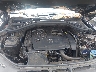 4JGDA5HB4GA****** Repairable 2016 Mercedes-Benz Gle 350 in Charlotte