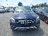 4JGDA5HB4GA****** Wrecked 2016 Mercedes-Benz Gle 350 in North Carolina State