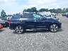 4JGDA5HB4GA****** Used 2016 Mercedes-Benz Gle 350 in North Carolina State