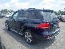 4JGDA5HB4GA****** Repairable 2016 Mercedes-Benz Gle 350 in North Carolina State