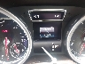 4JGDA5HB4GA****** Salvage 2016 Mercedes-Benz Gle 350