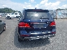4JGDA5HB4GA****** Wrecked 2016 Mercedes-Benz Gle 350