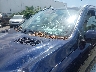 4JGDA5HB4GA****** Used 2016 Mercedes-Benz Gle 350