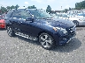 4JGDA5HB4GA****** Salvage and Wrecked 2016 Mercedes-Benz Gle 350 in Charlotte