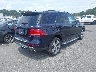 4JGDA5HB4GA****** Salvage and Wrecked 2016 Mercedes-Benz Gle 350 in North Carolina State