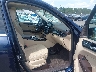 4JGDA5HB4GA****** Used and Repairable 2016 Mercedes-Benz Gle 350 in North Carolina State