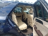 4JGDA5HB4GA****** Wrecked 2016 Mercedes-Benz Gle 350 in Charlotte