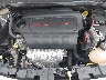 ZFBCFXCT9GP****** Repairable 2016 Fiat 500X in Orlando
