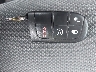 ZFBCFXCT9GP****** Salvage 2016 Fiat 500X in Florida State