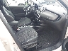 ZFBCFXCT9GP****** Used and Repairable 2016 Fiat 500X in Florida State