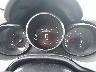 ZFBCFXCT9GP****** Salvage 2016 Fiat 500X in Orlando